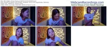 myfreecams-kylie_x-12-20-2024-13-40-33