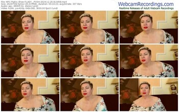 myfreecams-lady__posh-12-20-2024-01-30-58
