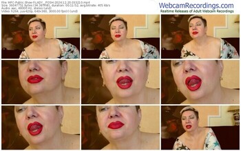 myfreecams-lady__posh-12-20-2024-03-32-10