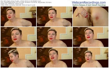 myfreecams-lady__posh-12-20-2024-05-08-47