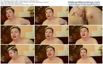 myfreecams-lady__posh-12-20-2024-05-08-47