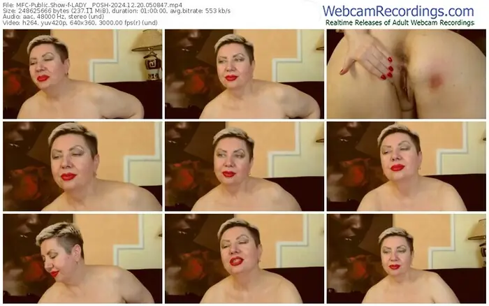 myfreecams-lady__posh-12-20-2024-05-08-47