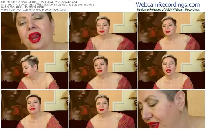 myfreecams-lady__posh-12-20-2024-22-34-42