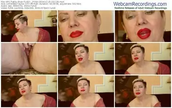 myfreecams-lady__posh-12-20-2024-23-11-35