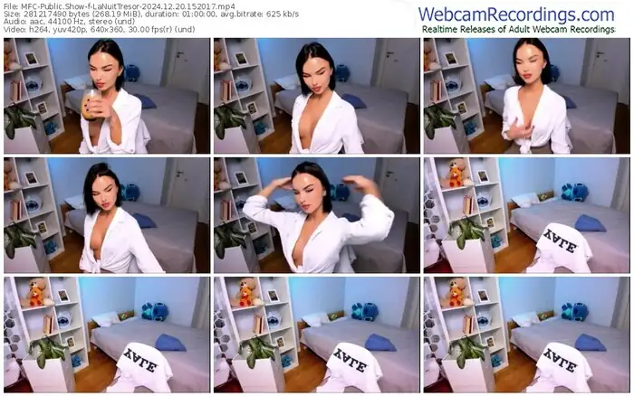 myfreecams-lanuittresor-12-20-2024-15-20-17