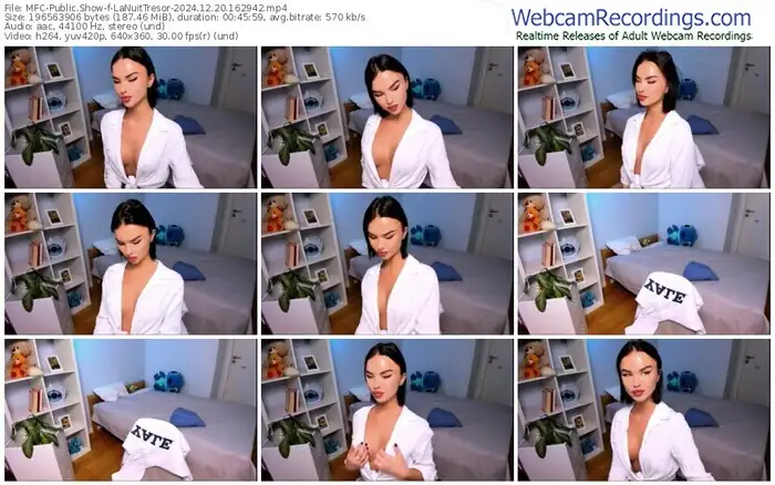 myfreecams-lanuittresor-12-20-2024-16-29-42