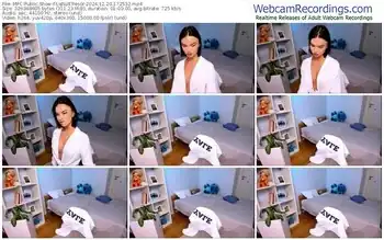 myfreecams-lanuittresor-12-20-2024-17-25-32