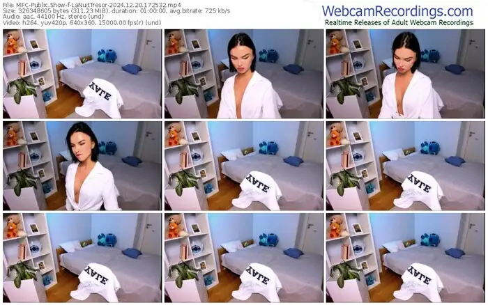 myfreecams-lanuittresor-12-20-2024-17-25-32