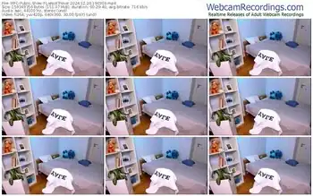myfreecams-lanuittresor-12-20-2024-19-03-09