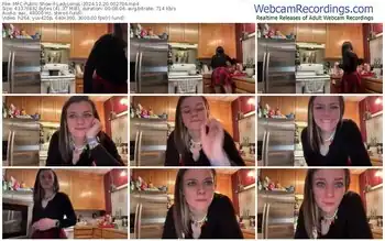 myfreecams-ladylena1-12-20-2024-00-27-04