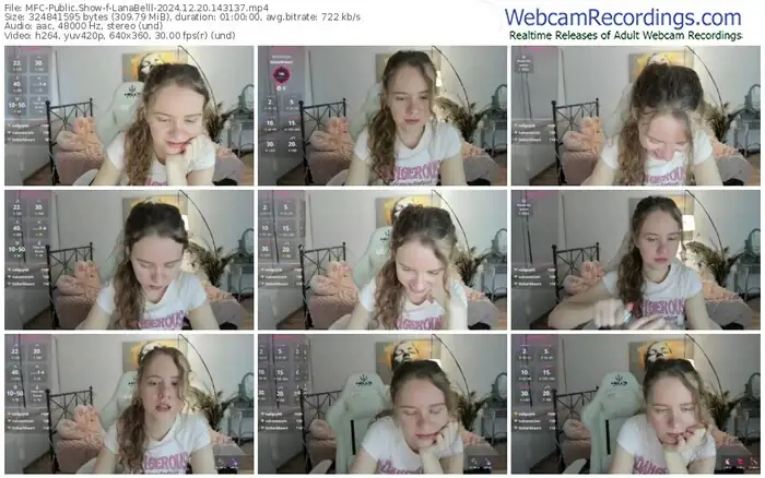 myfreecams-lanabelll-12-20-2024-14-31-37