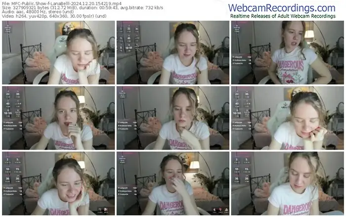 myfreecams-lanabelll-12-20-2024-15-42-19
