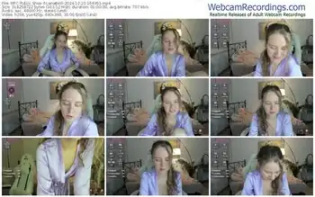 myfreecams-lanabelll-12-20-2024-16-49-53