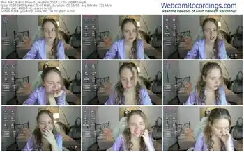 myfreecams-lanabelll-12-20-2024-19-58-40