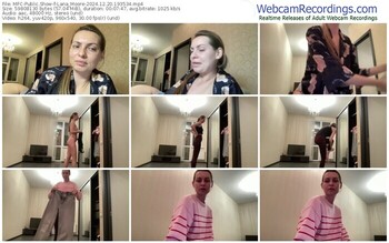 myfreecams-lana_moore-12-20-2024-19-35-34