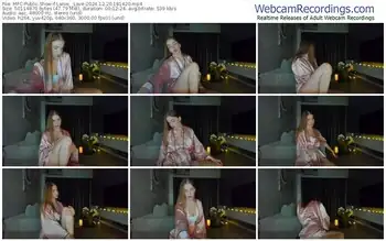 myfreecams-lanie__love-12-20-2024-18-14-20