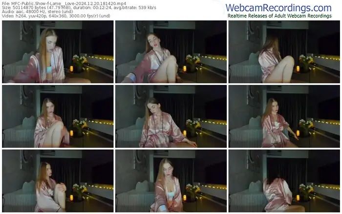 myfreecams-lanie__love-12-20-2024-18-14-20