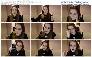 myfreecams-larah_sky-12-20-2024-23-39-19