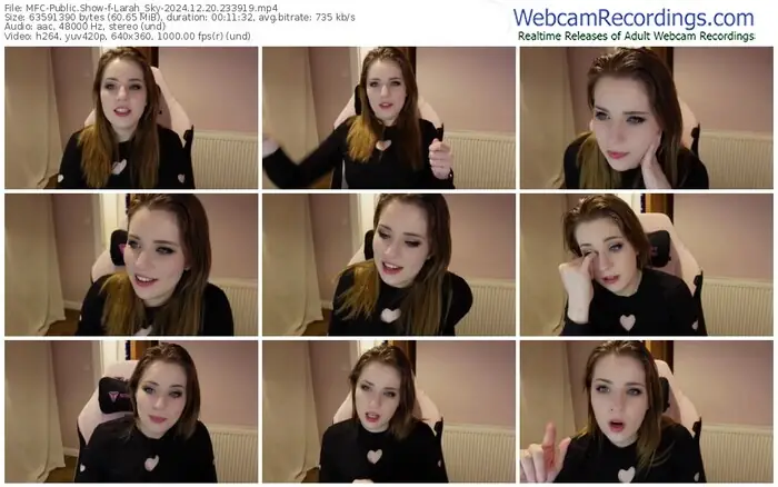 myfreecams-larah_sky-12-20-2024-23-39-19
