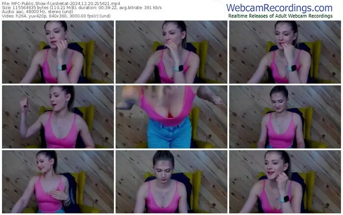 myfreecams-lesliekat-12-20-2024-21-56-21