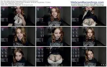 myfreecams-leya_sexi-12-20-2024-11-53-32