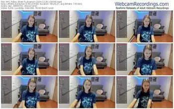 myfreecams-librarium-12-20-2024-13-40-40