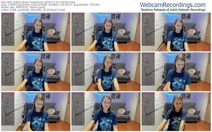 myfreecams-librarium-12-20-2024-13-40-40