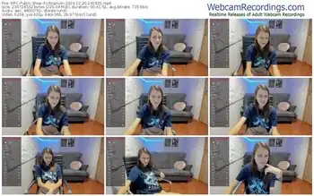 myfreecams-librarium-12-20-2024-14-18-25