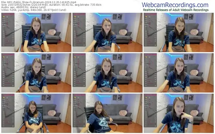 myfreecams-librarium-12-20-2024-14-18-25