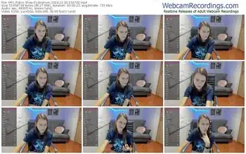 myfreecams-librarium-12-20-2024-15-07-02
