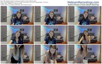 myfreecams-librarium-12-20-2024-17-50-37