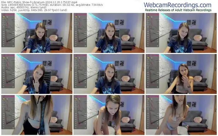 myfreecams-librarium-12-20-2024-17-50-37