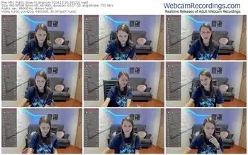 myfreecams-librarium-12-20-2024-20-32-01