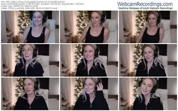 myfreecams-lilladybird-12-20-2024-03-28-02