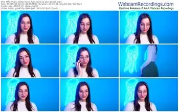 myfreecams-lilli_fun-12-20-2024-12-34-27