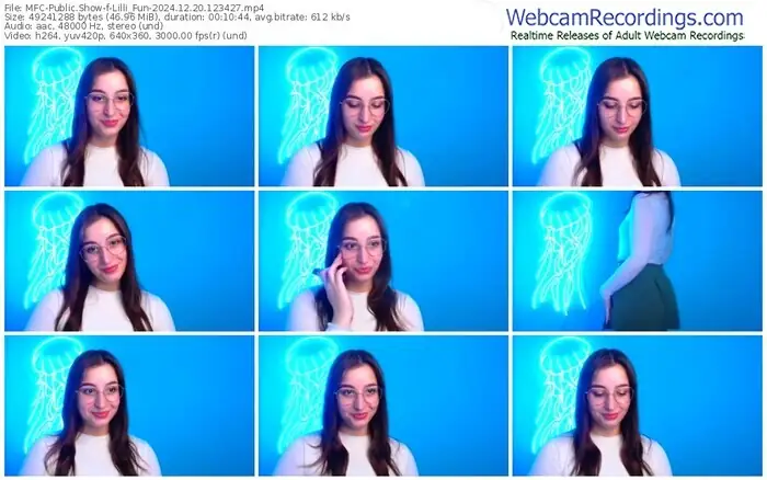 myfreecams-lilli_fun-12-20-2024-12-34-27