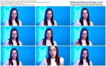 myfreecams-lilli_fun-12-20-2024-13-06-20