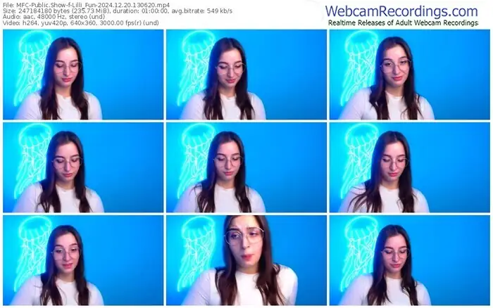 myfreecams-lilli_fun-12-20-2024-13-06-20