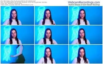 myfreecams-lilli_fun-12-20-2024-14-10-53