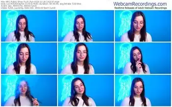 myfreecams-lilli_fun-12-20-2024-14-21-37