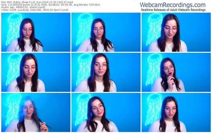 myfreecams-lilli_fun-12-20-2024-14-21-37