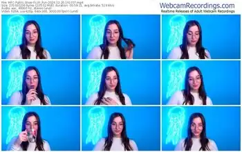 myfreecams-lilli_fun-12-20-2024-16-10-37