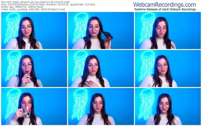 myfreecams-lilli_fun-12-20-2024-16-10-37