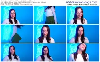 myfreecams-lilli_fun-12-20-2024-17-20-05