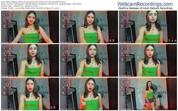 myfreecams-lilymoon33-12-20-2024-22-42-36