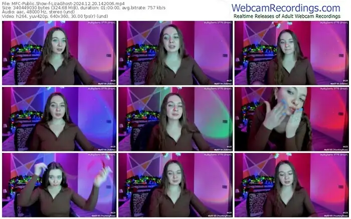 myfreecams-lizaghost-12-20-2024-14-20-06