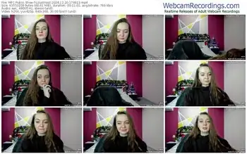 myfreecams-lizaghost-12-20-2024-17-46-13