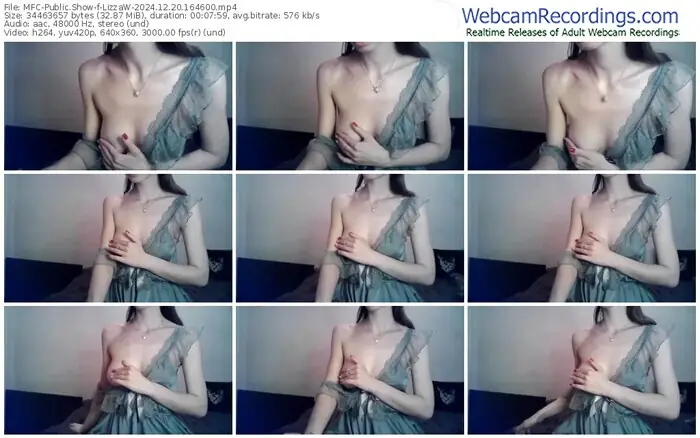 myfreecams-lizzaw-12-20-2024-16-46-00