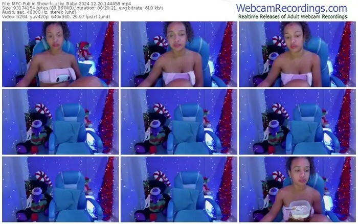 myfreecams-lucky_baby-12-20-2024-14-44-58