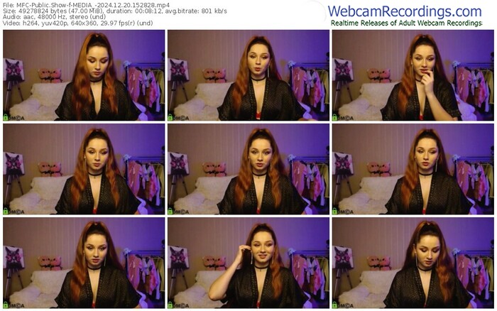 myfreecams-media_-12-20-2024-15-28-28